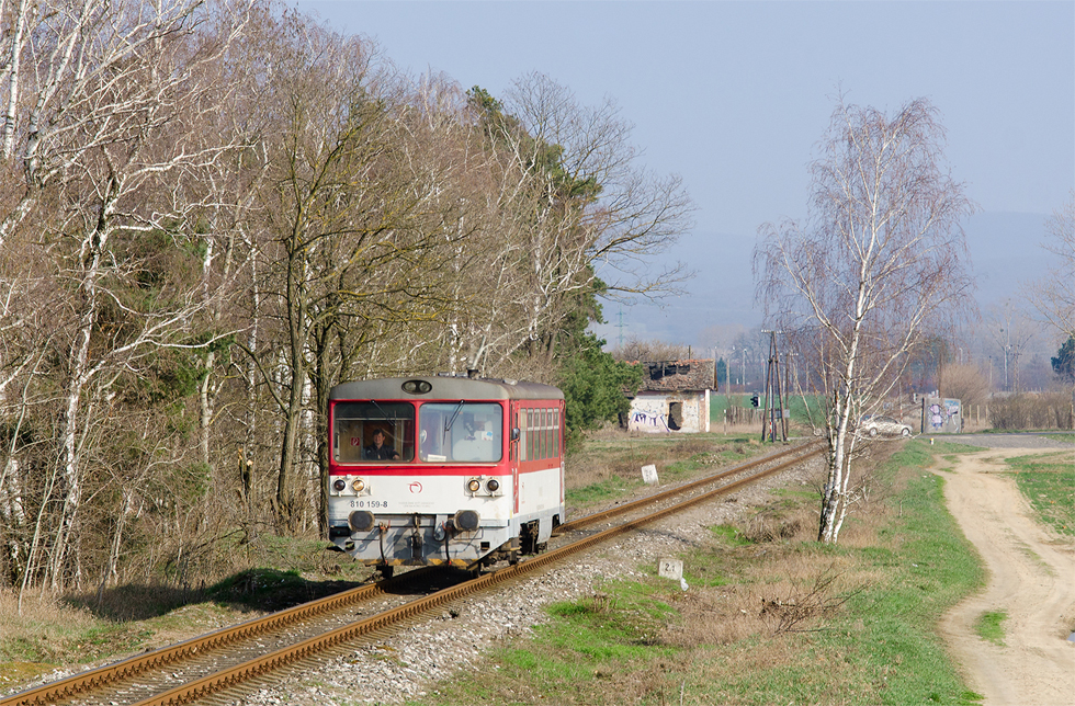 810 159-4