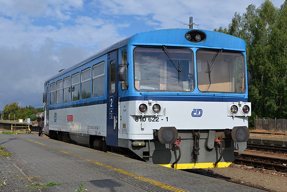 810 622-1