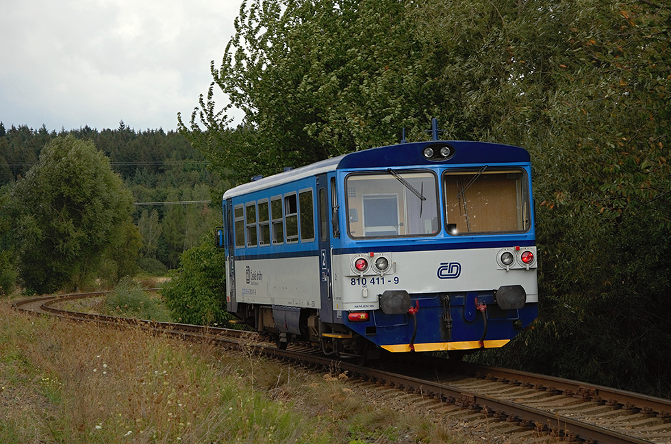 810 411-9