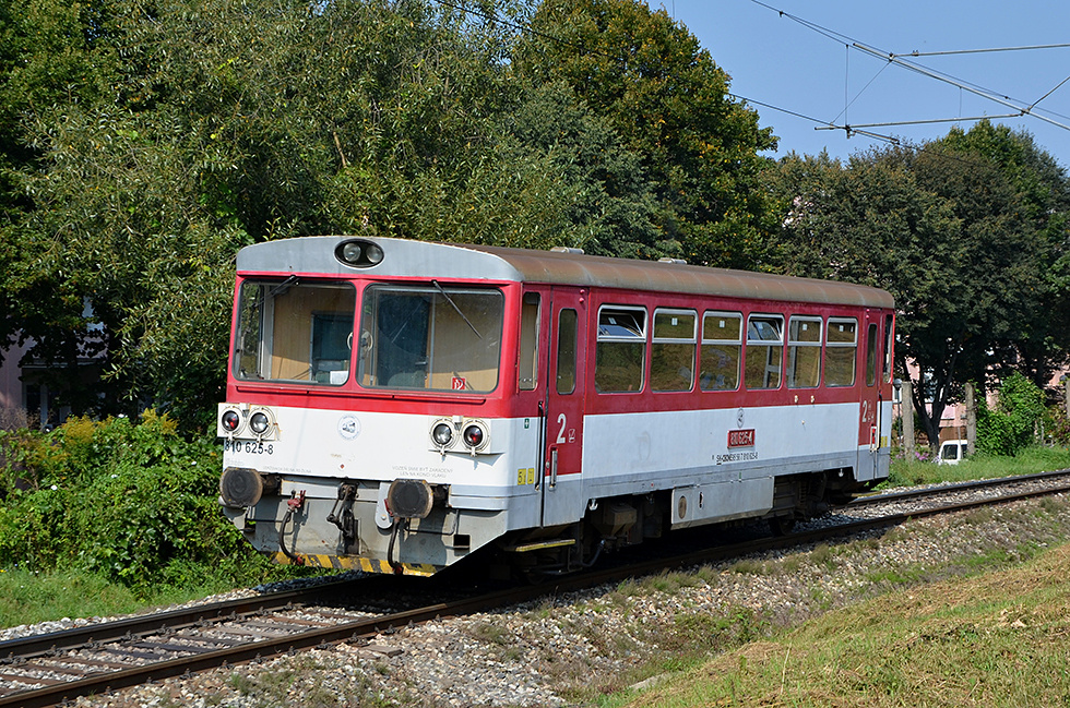 810 625-8