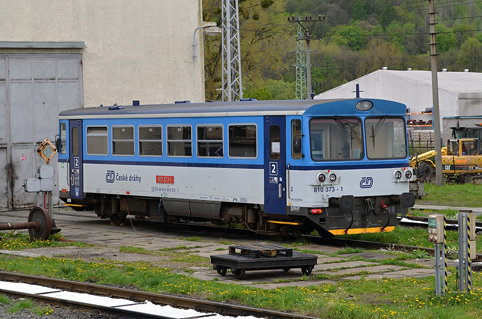810 373-1