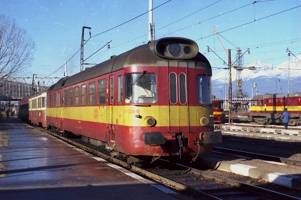851 029-9