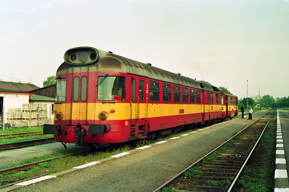 851 035-6