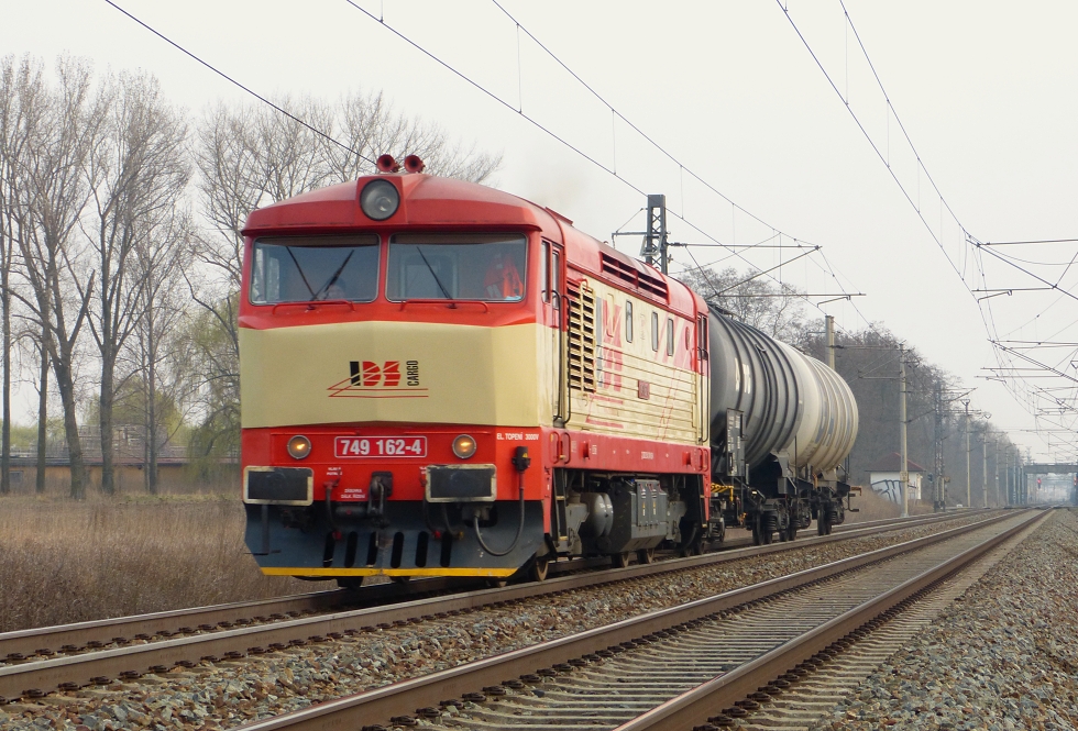 749 162-4