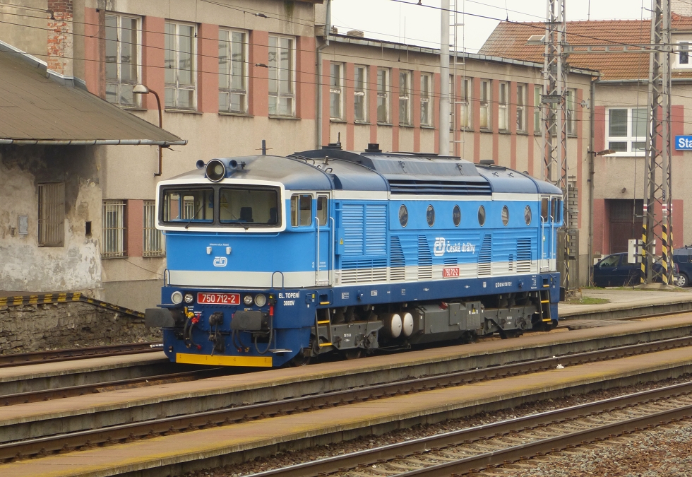 750 712-2