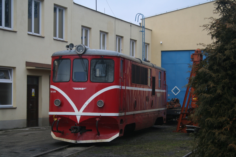 705 918-1