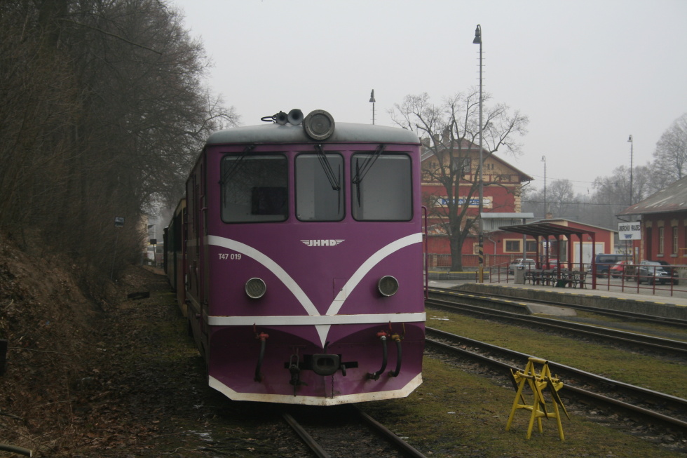 705 919-9