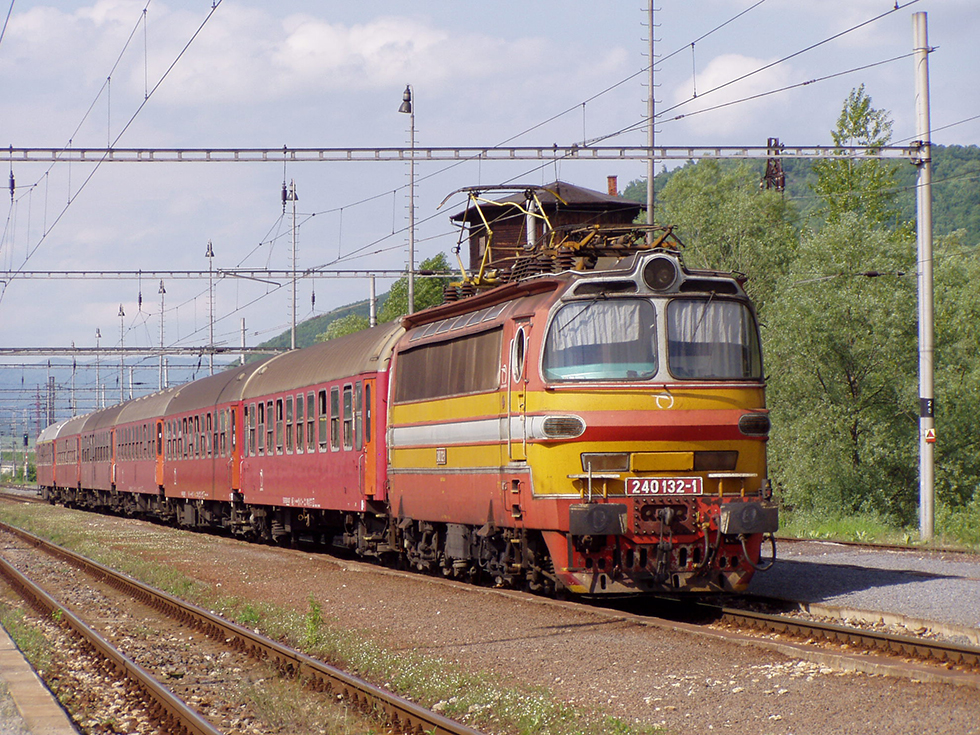 240 132-1