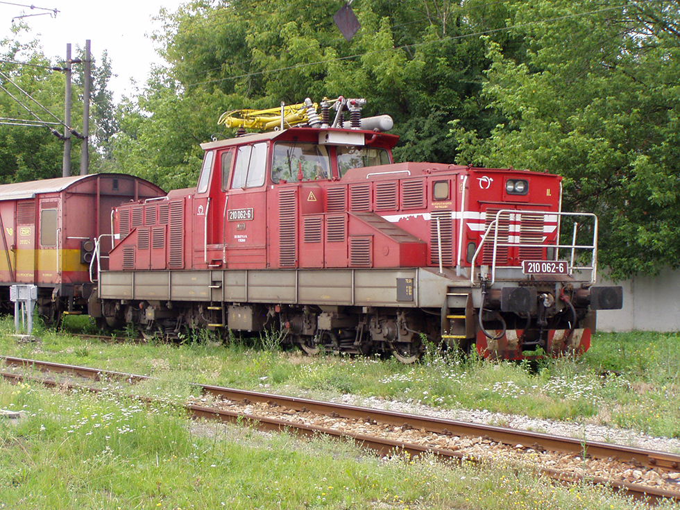 210 062-6