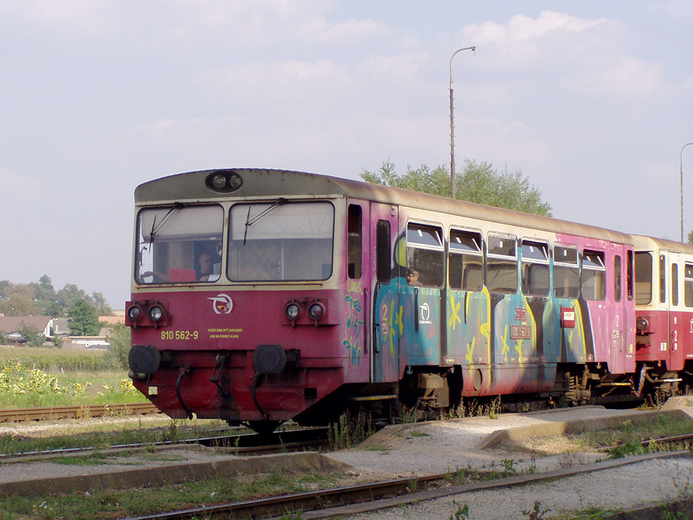 810 562-9