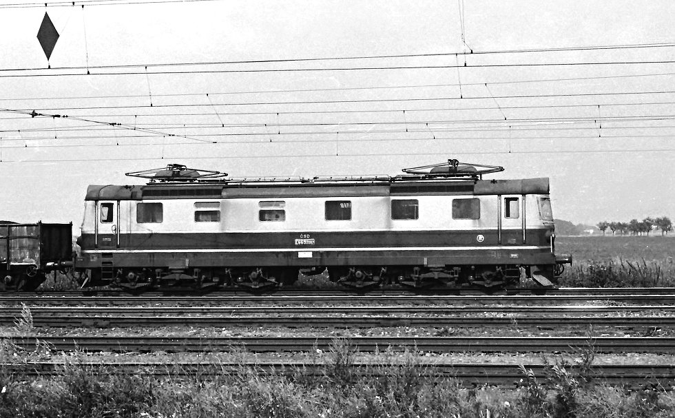 E669.2087