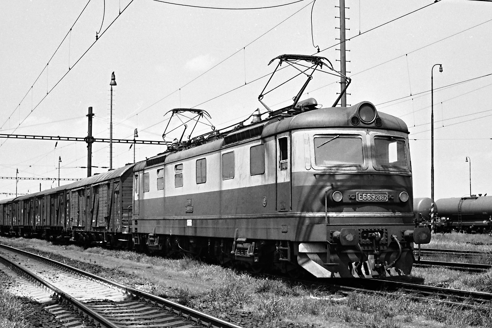 E669.2087