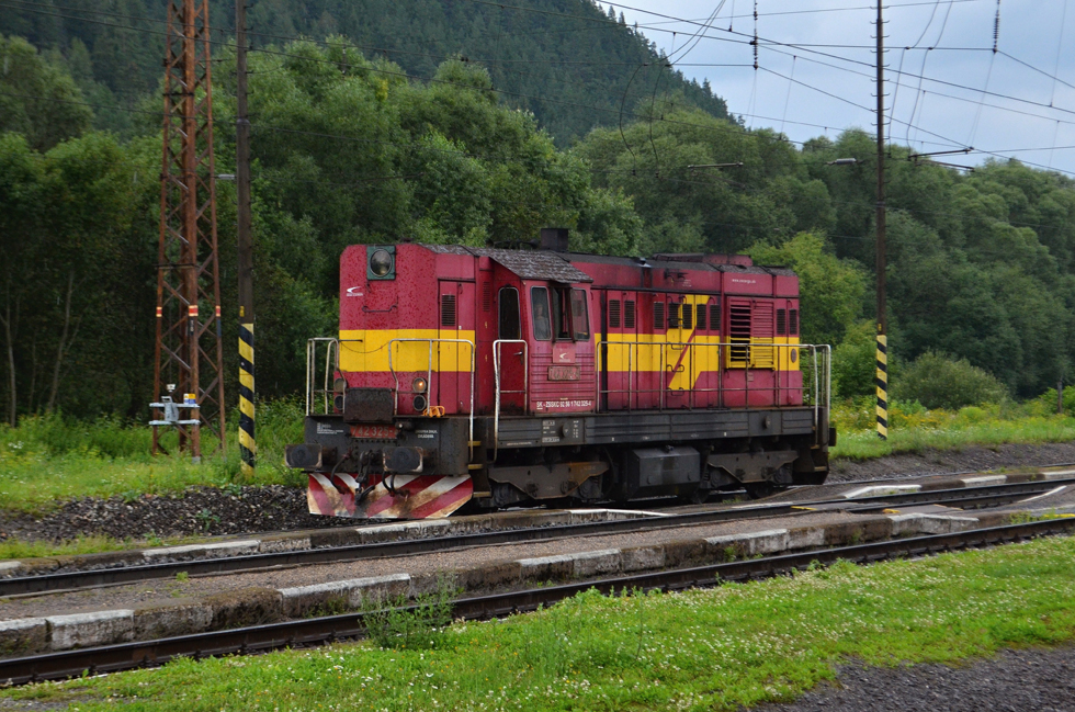 742 325-4