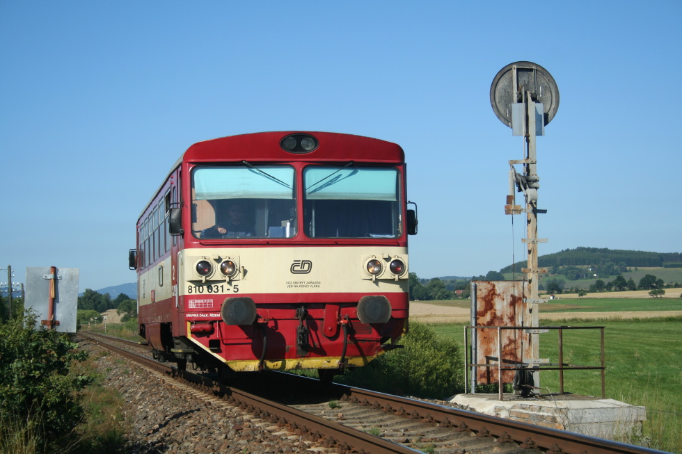810 031-5