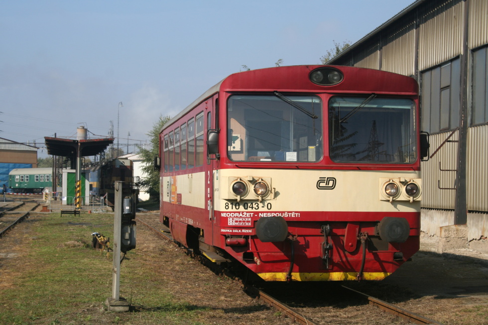 810 043-0