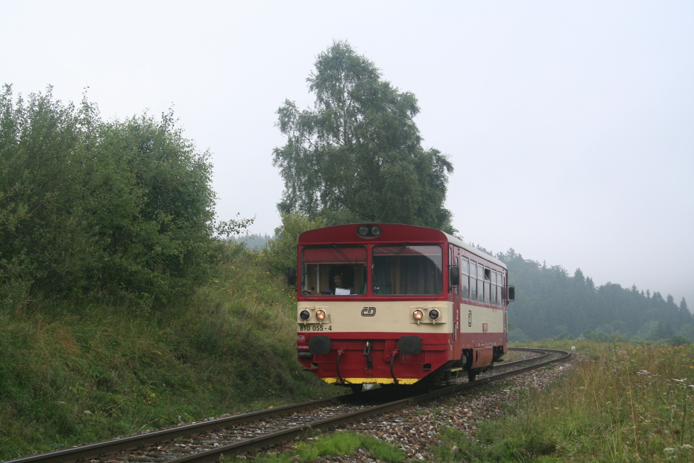810 055-4
