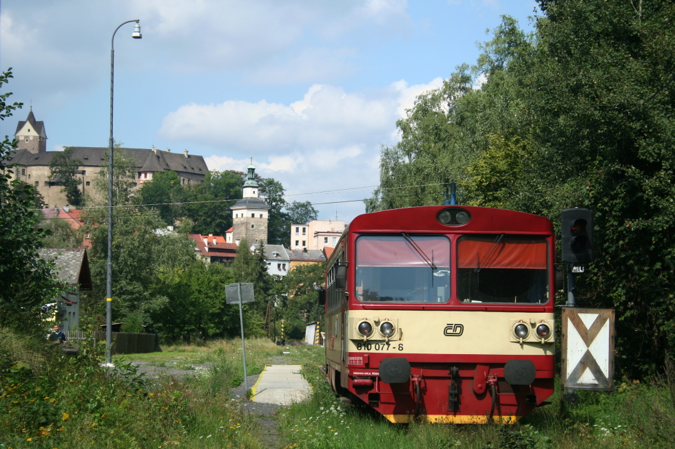 810 077-8