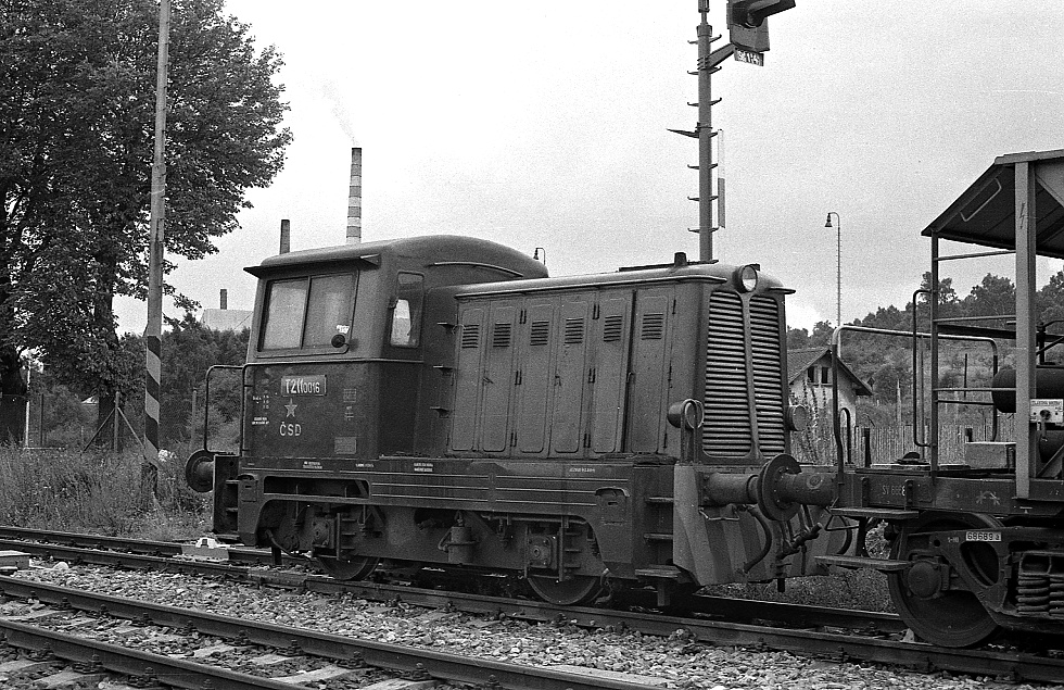 T211.0016