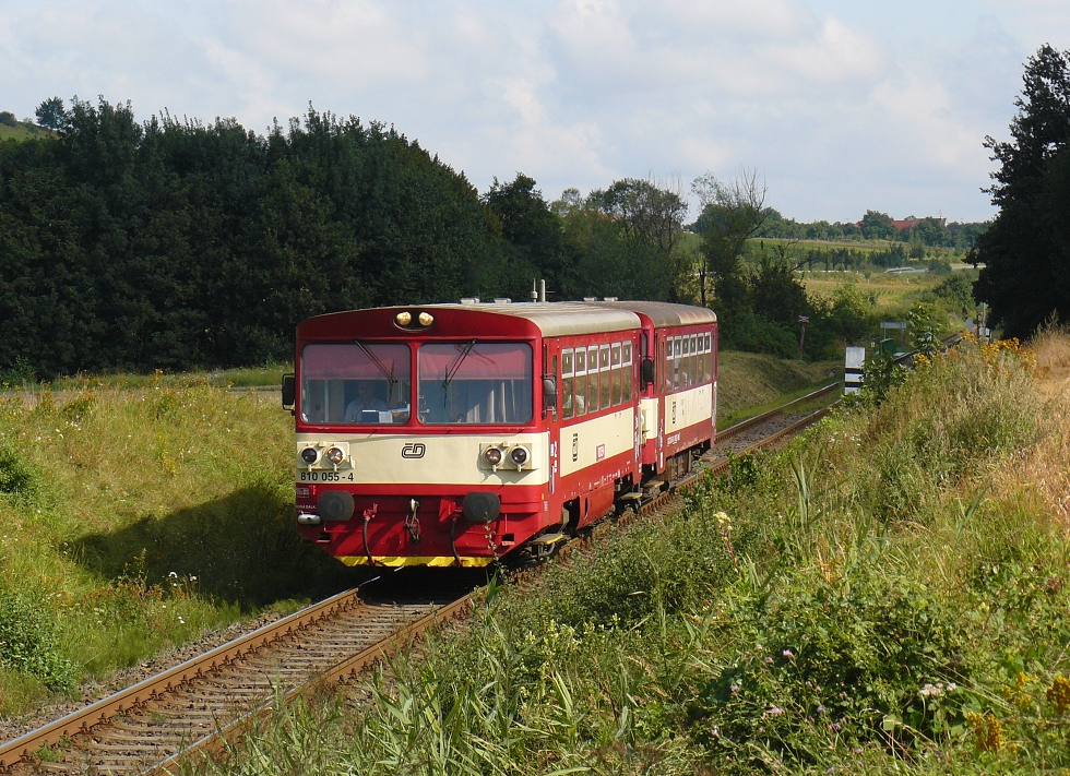 810 055-4