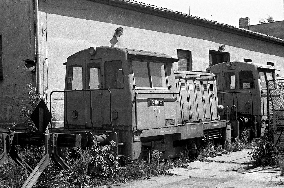 T211.0085