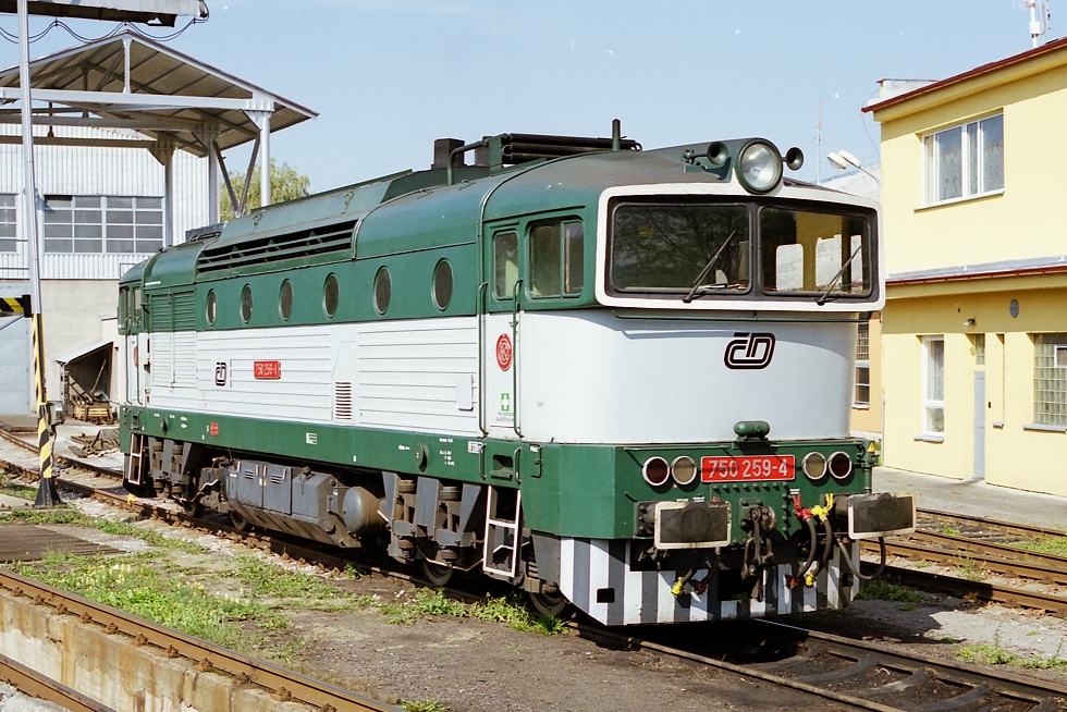 750 259-4