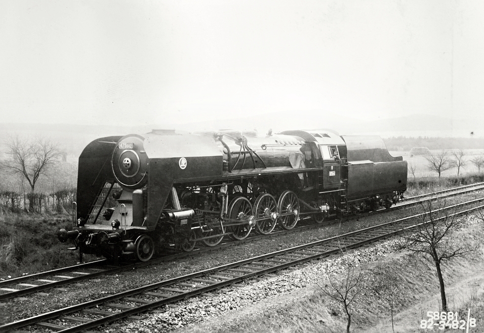 475.1142