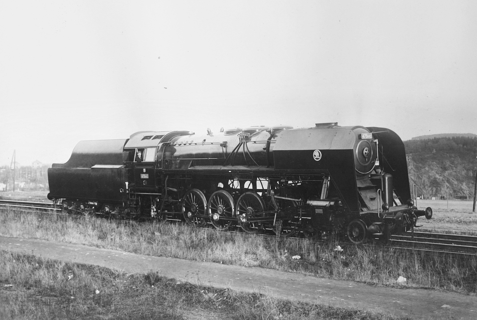 475.1142