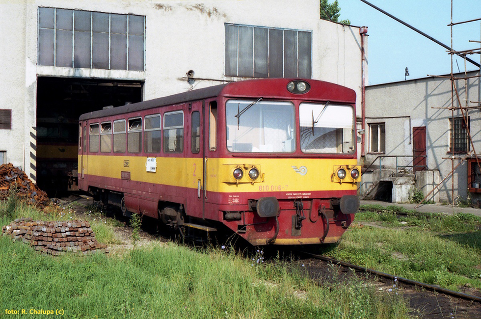 810 006-7
