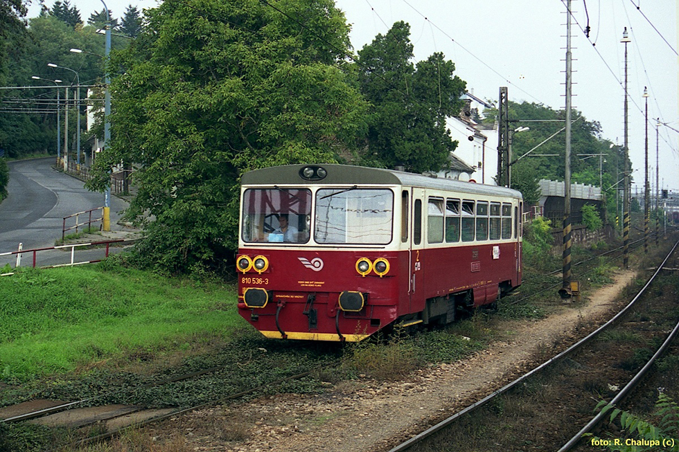 810 536-3