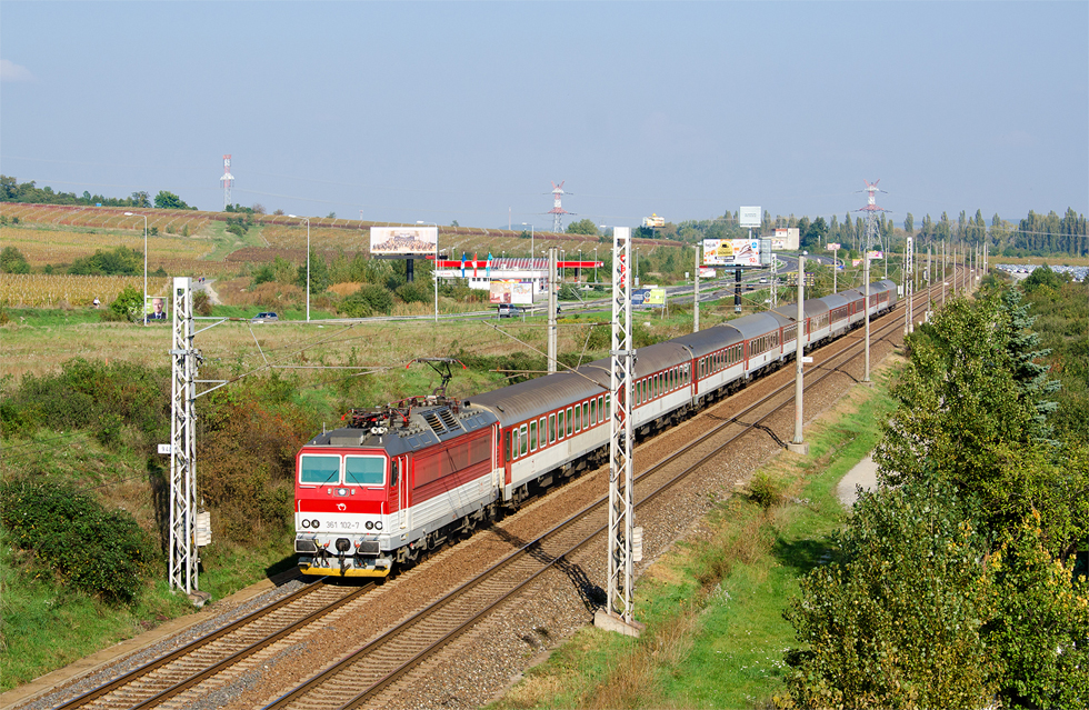 361 102-7