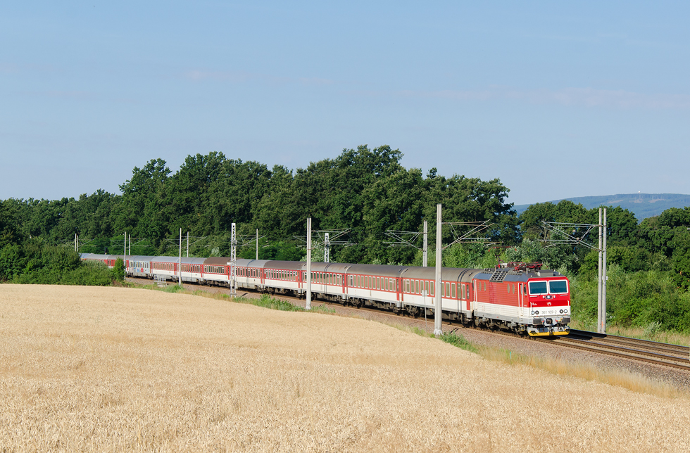 361 109-2