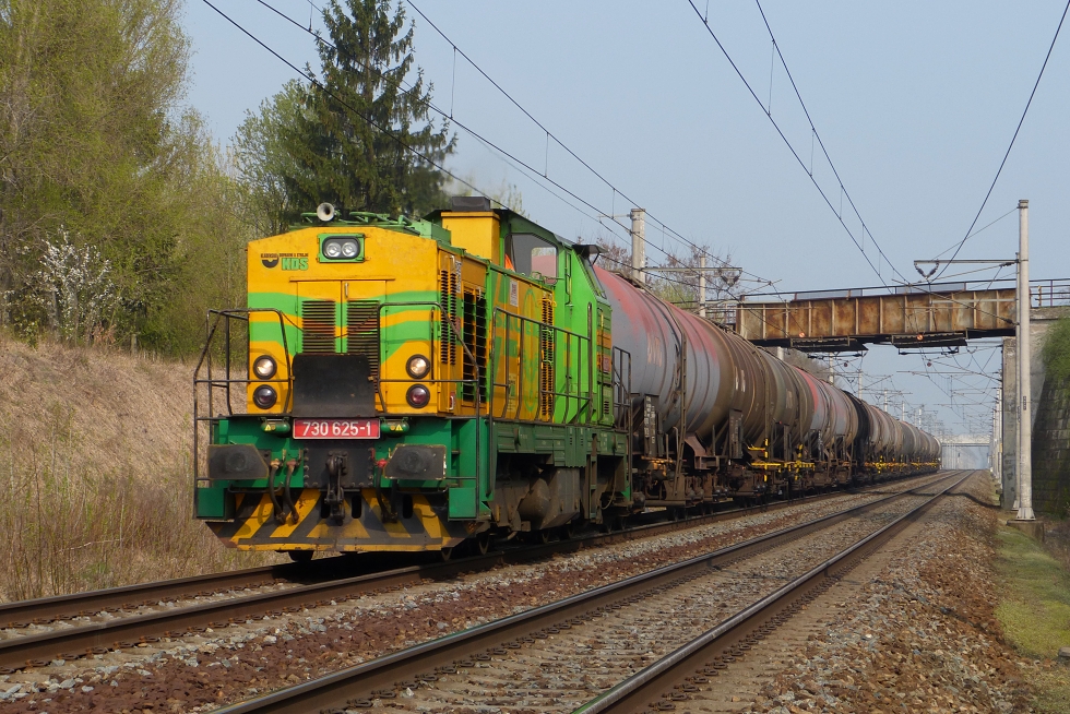 730 625-1