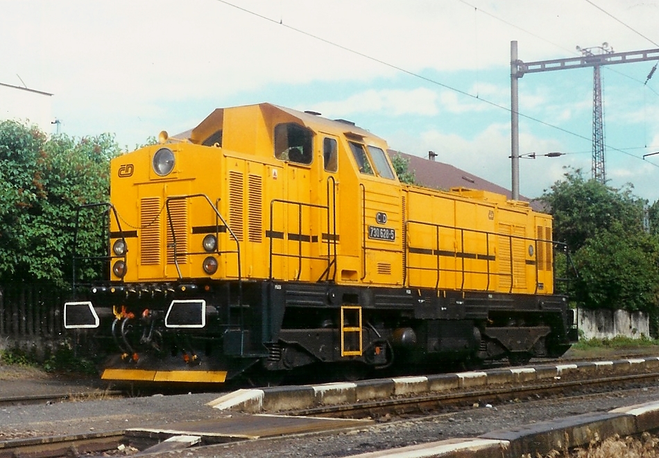 730 628-5