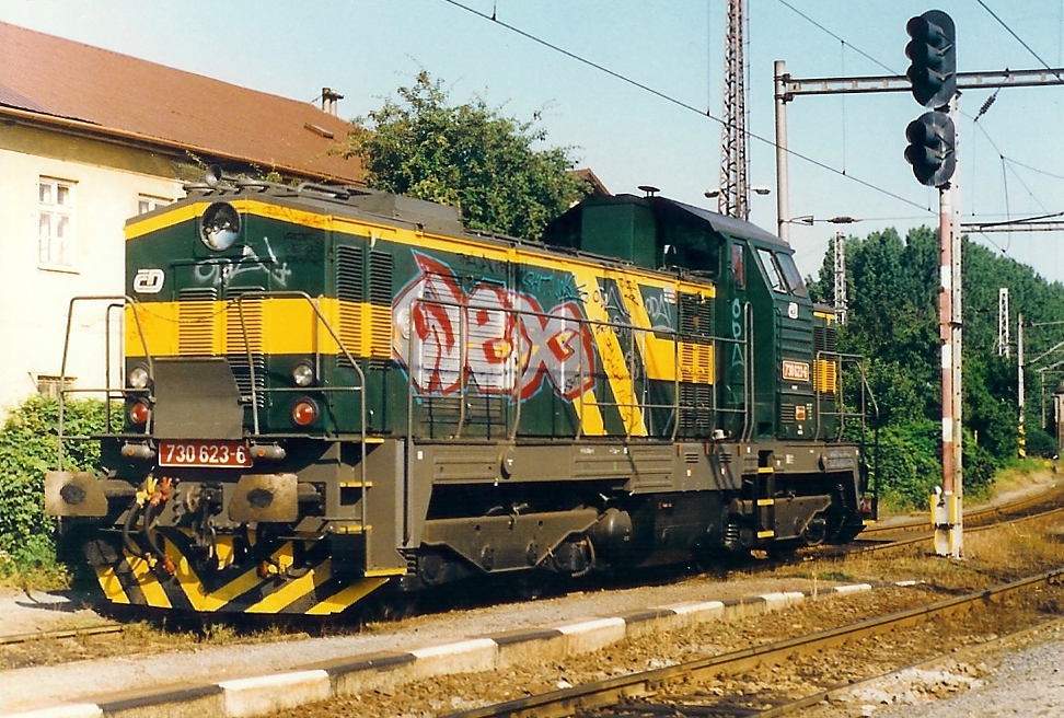 730 623-6