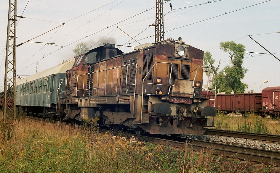 730 606-1