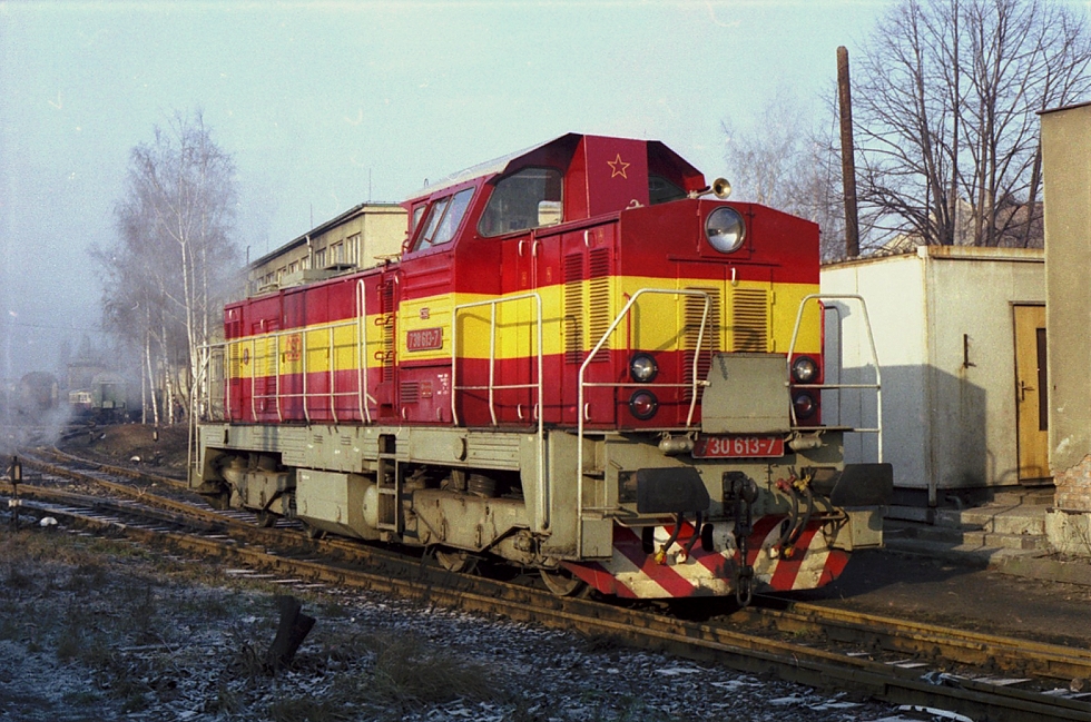 730 613-7