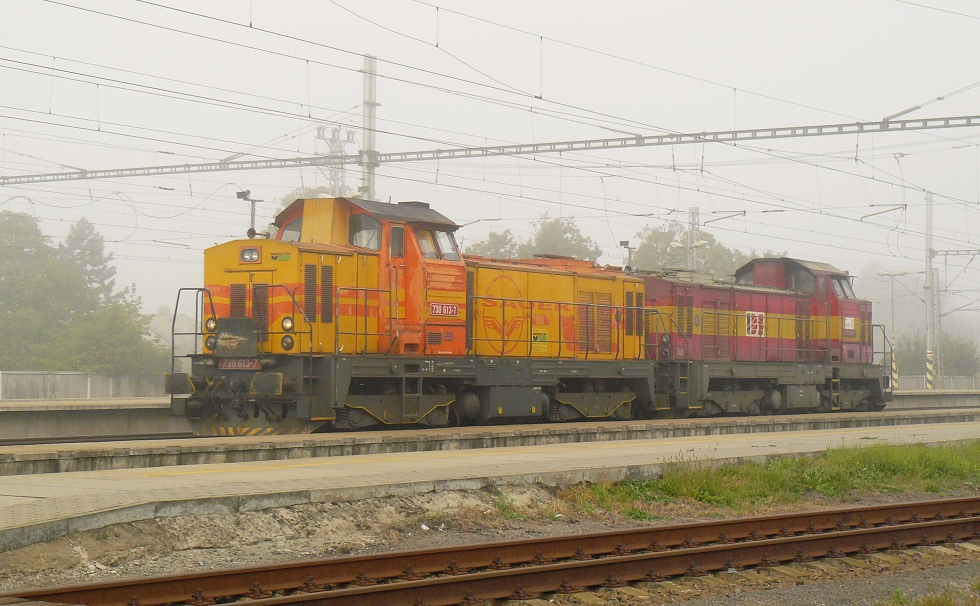 730 613-7