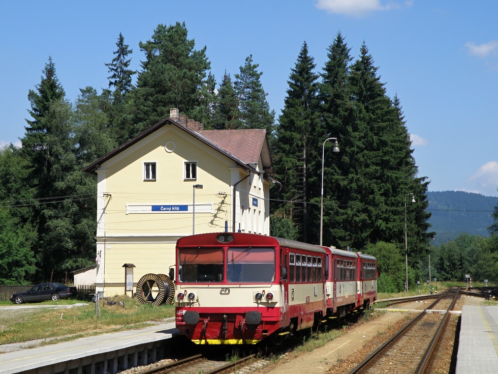 810 620-5