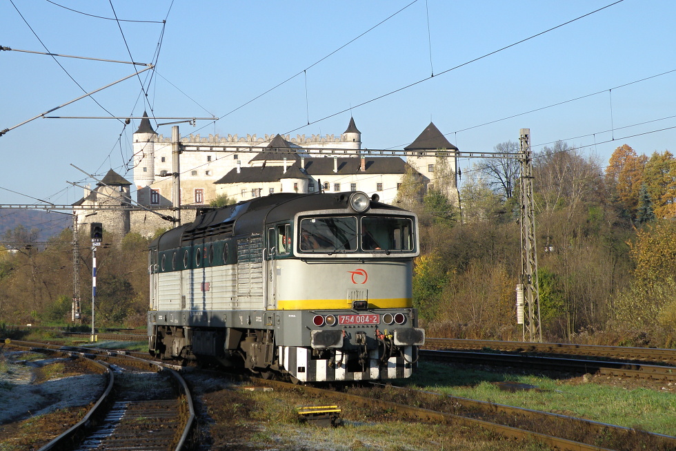 754 084-2