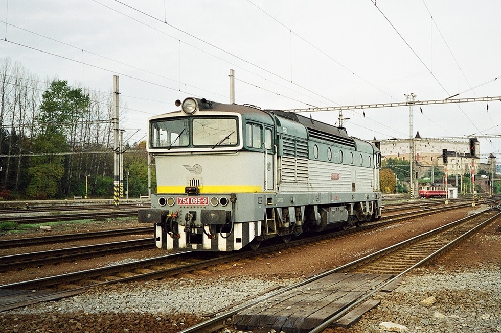 754 085-9