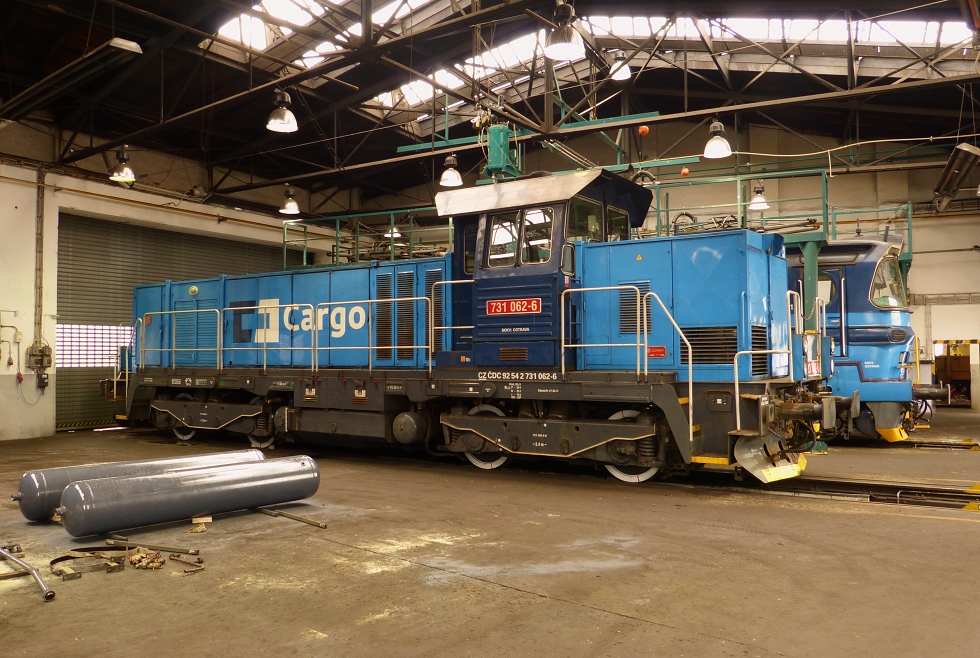 731 062-6