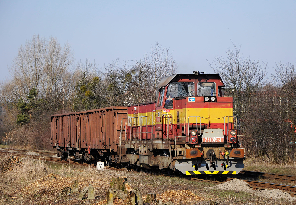 731 015-4
