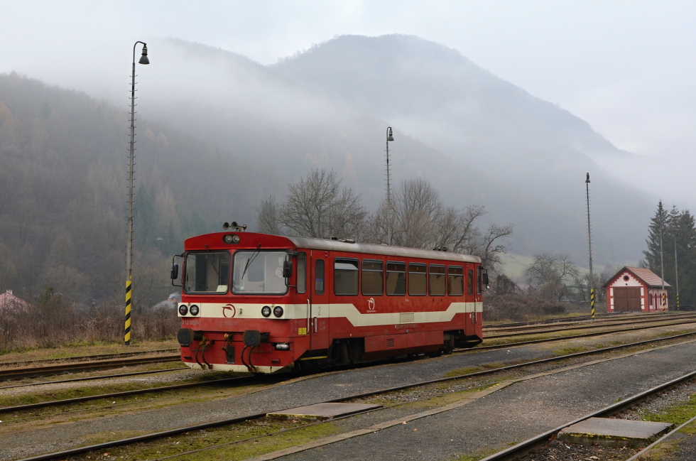 812 002-4