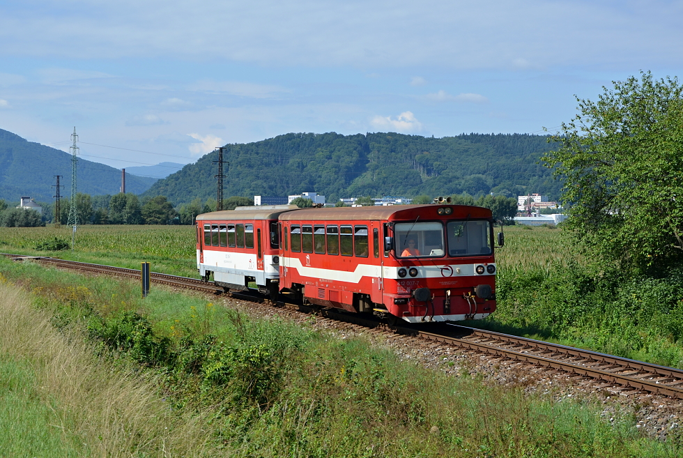 812 007-7