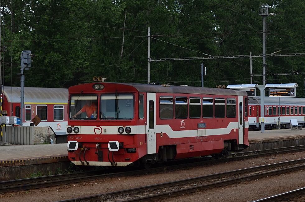 812 048-7