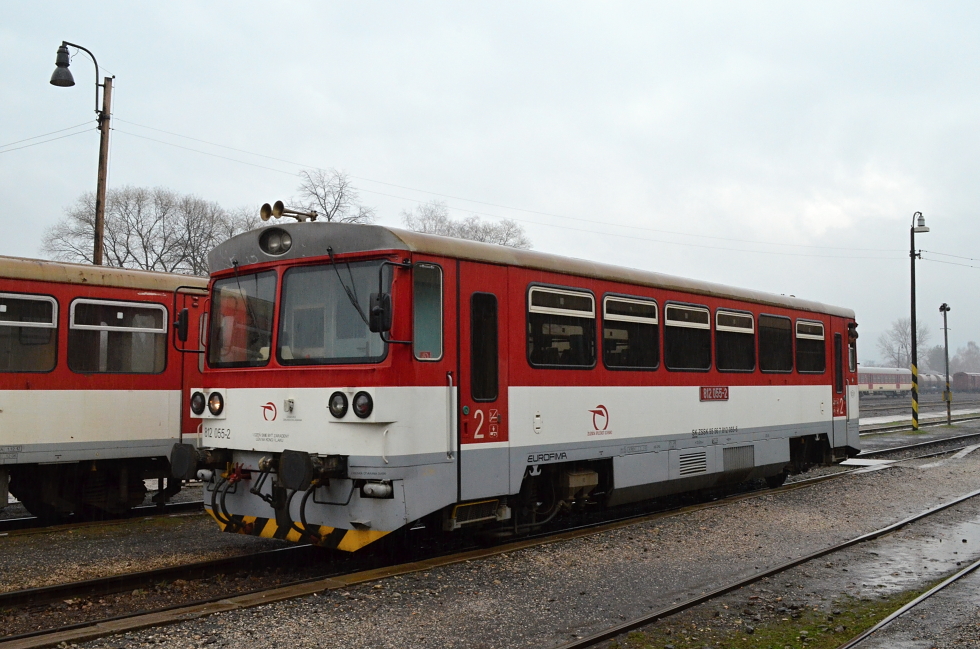 812 055-2