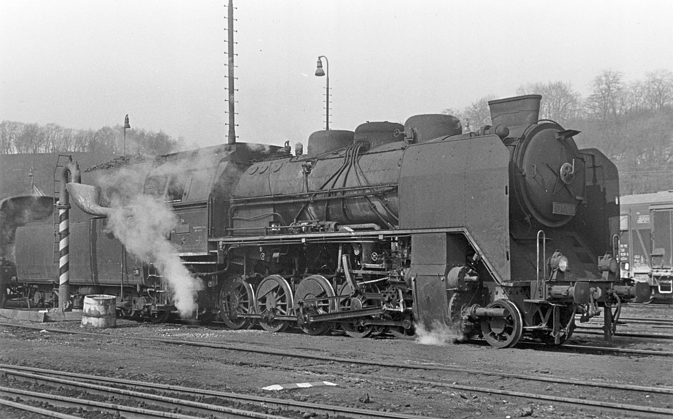 534.0504