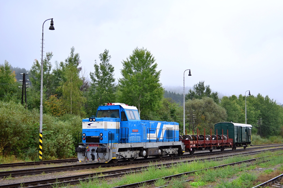 736 006-8