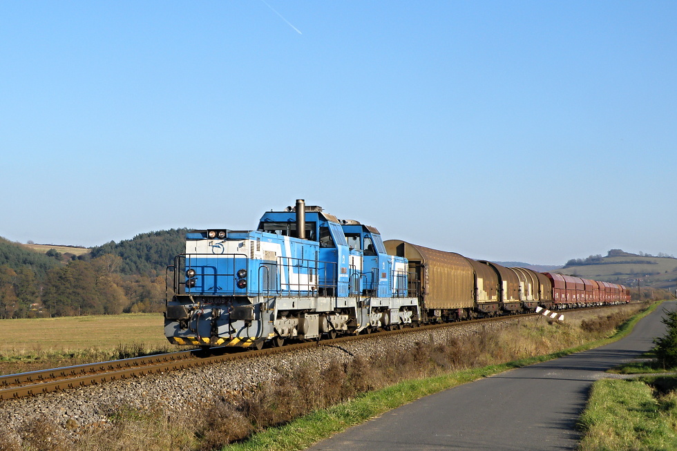 736 009-2