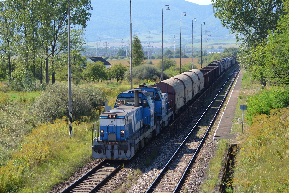 736 018-3
